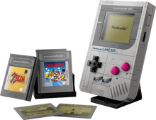 Load image into Gallery viewer, LEGO Super Mario 72046 Game Boy