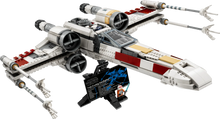 Load image into Gallery viewer, LEGO Star Wars 75355 X-Wing Starfighter - Brick Store