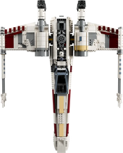 Load image into Gallery viewer, LEGO Star Wars 75355 X-Wing Starfighter - Brick Store