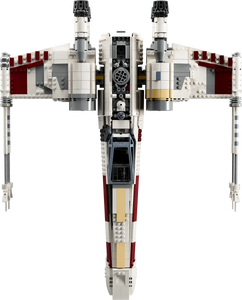 LEGO Star Wars 75355 X-Wing Starfighter - Brick Store