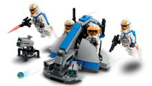 Load image into Gallery viewer, LEGO Star Wars 75359 332nd Ahsoka&#39;s Clone Trooper Battle Pack - Brick Store