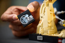 Load image into Gallery viewer, LEGO Star Wars 75380 Mos Espa Podrace Diorama - Brick Store