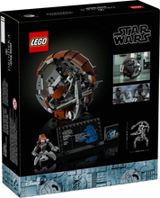 Load image into Gallery viewer, LEGO Star Wars 75381 Droideka - Brick Store