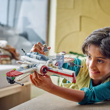 Load image into Gallery viewer, LEGO Star Wars 75402 ARC-170 Starfighter - Brick Store
