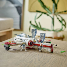 Load image into Gallery viewer, LEGO Star Wars 75402 ARC-170 Starfighter - Brick Store