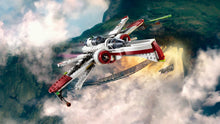 Load image into Gallery viewer, LEGO Star Wars 75402 ARC-170 Starfighter - Brick Store