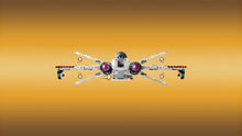Load image into Gallery viewer, LEGO Star Wars 75402 ARC-170 Starfighter - Brick Store