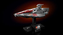 Load image into Gallery viewer, LEGO Star Wars 75404 Acclamator-Class Assault Ship - Brick Store