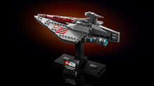 Load image into Gallery viewer, LEGO Star Wars 75404 Acclamator-Class Assault Ship - Brick Store