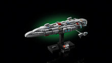 Load image into Gallery viewer, LEGO Star Wars 75405 Home One Starcruiser - Brick Store