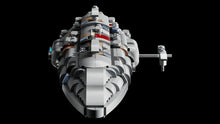 Load image into Gallery viewer, LEGO Star Wars 75405 Home One Starcruiser - Brick Store