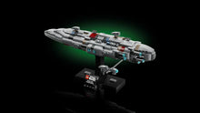Load image into Gallery viewer, LEGO Star Wars 75405 Home One Starcruiser - Brick Store