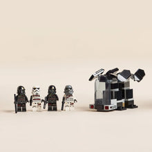 Load image into Gallery viewer, LEGO Star Wars 75412 Death Trooper &amp; Night Trooper Battle Pack