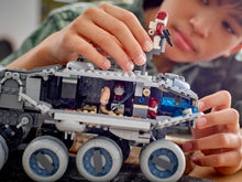 Load image into Gallery viewer, LEGO Star Wars 75413 Republic Juggernaut