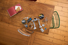 Load image into Gallery viewer, LEGO Star Wars 75417 AT-ST Walker