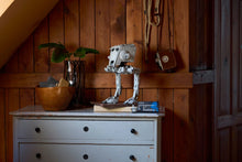 Load image into Gallery viewer, LEGO Star Wars 75417 AT-ST Walker