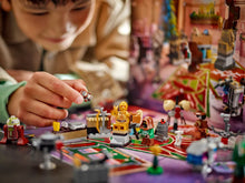 Load image into Gallery viewer, LEGO Star Wars 75418 Advent Calendar 2025