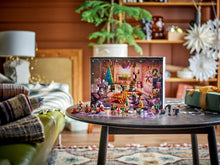 Load image into Gallery viewer, LEGO Star Wars 75418 Advent Calendar 2025