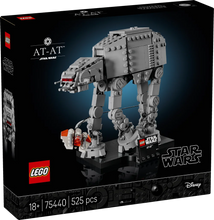 Load image into Gallery viewer, LEGO Star Wars 75440 AT-AT - Brick Store