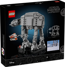 Load image into Gallery viewer, LEGO Star Wars 75440 AT-AT - Brick Store