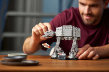 Load image into Gallery viewer, LEGO Star Wars 75440 AT-AT - Brick Store