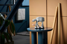 Load image into Gallery viewer, LEGO Star Wars 75440 AT-AT - Brick Store