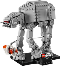 Load image into Gallery viewer, LEGO Star Wars 75440 AT-AT - Brick Store