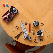 Load image into Gallery viewer, LEGO Star Wars 75441 Venator-Class Attack Cruiser - Brick Store