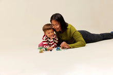 Load image into Gallery viewer, LEGO Star Wars 75443 Grogu's Homestead