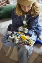 Load image into Gallery viewer, LEGO Star Wars 75447 The Razor Crest - Brick Store