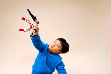 Load image into Gallery viewer, LEGO Star Wars 75448 Clone Shock Trooper Mech