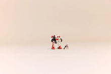 Load image into Gallery viewer, LEGO Star Wars 75448 Clone Shock Trooper Mech