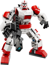 Load image into Gallery viewer, LEGO Star Wars 75448 Clone Shock Trooper Mech