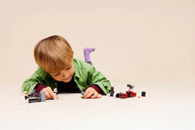 Load image into Gallery viewer, LEGO Star Wars 75449 Siege of Mandalore Battle Pack