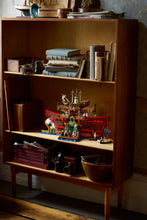 Load image into Gallery viewer, LEGO ONE PIECE 75640 The Baratie Floating Restaurant