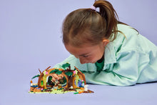 Load image into Gallery viewer, LEGO Wicked 75687 Elphaba&#39;s Retreat