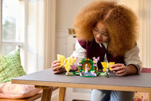 Load image into Gallery viewer, LEGO Wicked 75688 Glinda&#39;s Wedding Day
