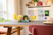 Load image into Gallery viewer, LEGO Wicked 75688 Glinda&#39;s Wedding Day