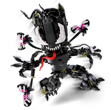 Load image into Gallery viewer, LEGO Marvel 76249 Venomised Groot - Brick Store