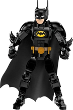 Load image into Gallery viewer, LEGO Marvel 76259 Batman Construction Figure - Brick Store