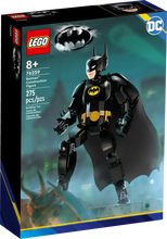 Load image into Gallery viewer, LEGO Marvel 76259 Batman Construction Figure - Brick Store