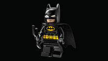 Load image into Gallery viewer, LEGO Marvel 76270 Batman Mech Armour - Brick Store