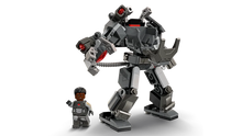 Load image into Gallery viewer, LEGO Marvel 76277 War Machine Mech Armour - Brick Store