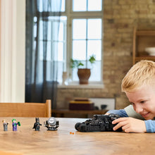 Load image into Gallery viewer, LEGO DC 76303 Batman Tumbler vs. Two-Face &amp; The Joker - Brick Store
