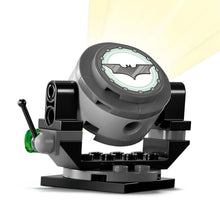 Load image into Gallery viewer, LEGO DC 76303 Batman Tumbler vs. Two-Face &amp; The Joker - Brick Store