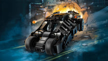 Load image into Gallery viewer, LEGO DC 76303 Batman Tumbler vs. Two-Face &amp; The Joker - Brick Store