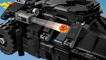 Load image into Gallery viewer, LEGO DC 76303 Batman Tumbler vs. Two-Face &amp; The Joker - Brick Store