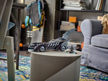 Load image into Gallery viewer, LEGO DC 76304 Batman Forever Batmobile