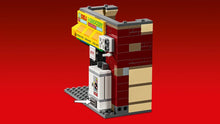 Load image into Gallery viewer, LEGO Marvel 76311 Spider-Verse: Miles Morales vs. The Spot - Brick Store