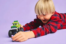 Load image into Gallery viewer, LEGO Marvel 76312 The Hulk Truck vs. Thanos - Brick Store